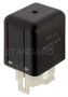 Standard Ignition A/C Relay RY-260
