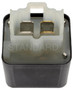 Standard Ignition A/C Relay RY-260