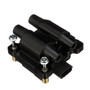 Standard Ignition Distributorless Coil UF-538
