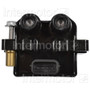 Standard Ignition Distributorless Coil UF-538
