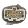 Standard Ignition Ignition Starter Switch US-312