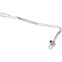 Standard Ignition Turbocharger Coolant Line TIH58 - front view