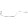 Standard Ignition Turbocharger Coolant Line TIH58 - back view