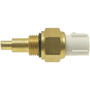 Standard Ignition Coolant Fan Switch TS-177
