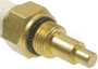 Standard Ignition Coolant Fan Switch TS-177