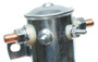 Standard Ignition Starter Solenoid SS-608