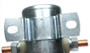 Standard Ignition Starter Solenoid SS-608