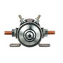 Standard Ignition Starter Solenoid SS-608