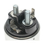 Standard Ignition Starter Solenoid SS-255