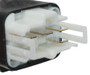 Standard Ignition Fuel Pump Relay RY-664
