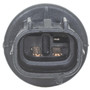 Standard Ignition Multi Function Socket S2649 - angled view