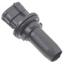 Standard Ignition Multi Function Socket S2649 - back view