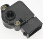 Standard Ignition Throttle Position Sensor TH128 - angled view