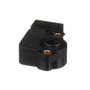 Standard Ignition Throttle Position Sensor TH128 - back view