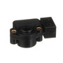 Standard Ignition Throttle Position Sensor TH128 - alternate view