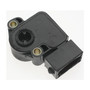 Standard Ignition Throttle Position Sensor TH128