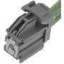 Standard Ignition Multi Function Connector S3015 - right view