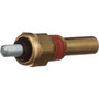 Standard Ignition Temperature Sender - With Gauge TS-176
