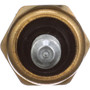 Standard Ignition Temperature Sender - With Gauge TS-176