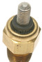 Standard Ignition Temperature Sender - With Gauge TS-176