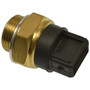Standard Ignition Coolant Fan Switch TS-526