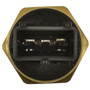 Standard Ignition Coolant Fan Switch TS-526