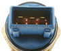 Standard Ignition Coolant Fan Switch TS-526