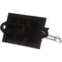 Standard Ignition Blower Motor Resistor RU-497