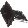 Standard Ignition Blower Motor Resistor RU-497