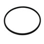 Standard Ignition Electronic Throttle Body (ETB) Gasket TBG193 - front view