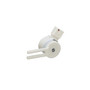Standard Ignition Brake Pedal Position Sensor SLS558 - angled view