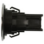 Standard Ignition Ignition Push Button Switch US1278 - right view