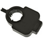 Standard Ignition Steering Angle Sensor SWS110 - front view