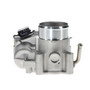 Standard Ignition Fuel Injection Throttle Body S20493 - top view