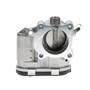 Standard Ignition Fuel Injection Throttle Body S20493 - back view