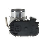 Standard Ignition Fuel Injection Throttle Body S20493 - bottom view