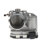 Standard Ignition Fuel Injection Throttle Body S20493 - alternate view