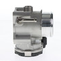 Standard Ignition Fuel Injection Throttle Body S20493 - right view