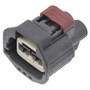 Standard Ignition Multi Function Connector S3145 - right view