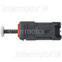Standard Ignition Stoplight Switch SLS-335