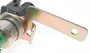 Standard Ignition Vehicle Speed Sensor SC111 - angled view