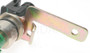 Standard Ignition Vehicle Speed Sensor SC111