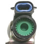 Standard Ignition Vehicle Speed Sensor SC111 - alternate view