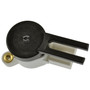Standard Ignition Brake Pedal Position Sensor SLS554 - bottom view