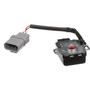 Standard Ignition Throttle Position Sensor TH125 - right view