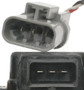 Standard Ignition Throttle Position Sensor TH125