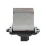 Standard Ignition Blower Motor Control Module RU926 - bottom view