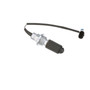 Standard Ignition Four Wheel Drive Actuator TCA-21