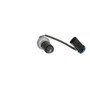 Standard Ignition Four Wheel Drive Actuator TCA-21