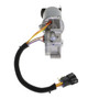 Standard Ignition Transfer Case Motor TCM174 - front view
